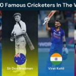 Top-10-Famous-Cricketers-In-The-World-1