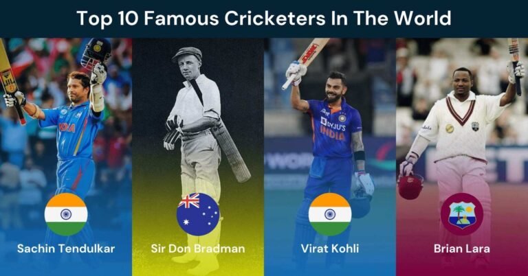 Top-10-Famous-Cricketers-In-The-World-1