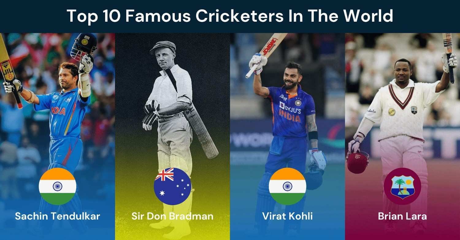 Top-10-Famous-Cricketers-In-The-World-1