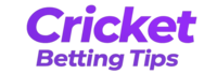 cricketbettingtipsfree.in