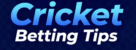 cricketbettingtipsfree.in
