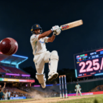 Снимок-экрана-2026-03-12-в-23.01.36