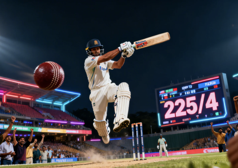 Снимок-экрана-2026-03-12-в-23.01.36