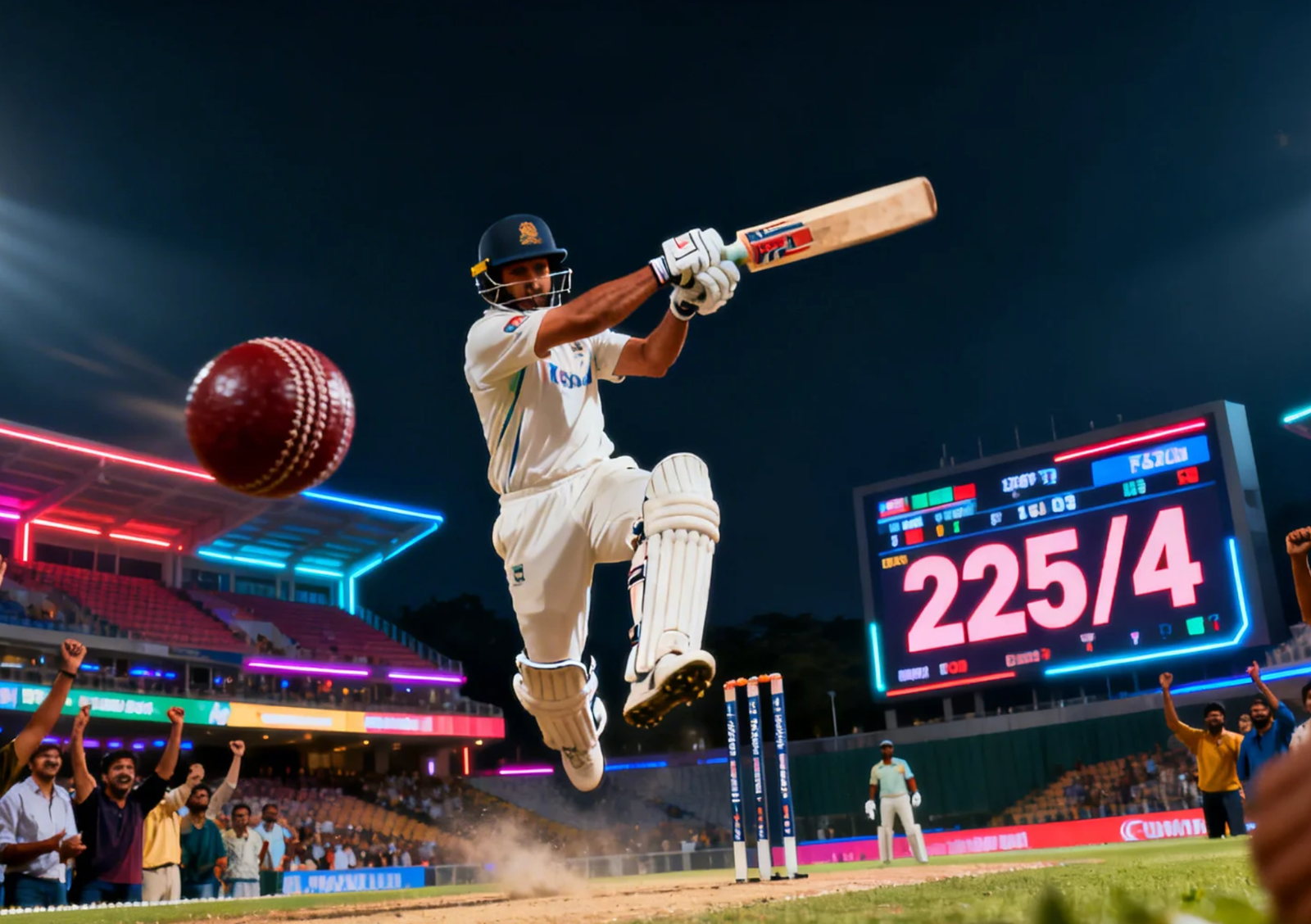 Снимок-экрана-2026-03-12-в-23.01.36