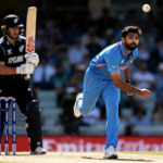 Снимок-экрана-2026-03-12-в-23.04.09