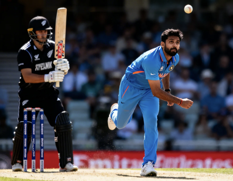 Снимок-экрана-2026-03-12-в-23.04.09