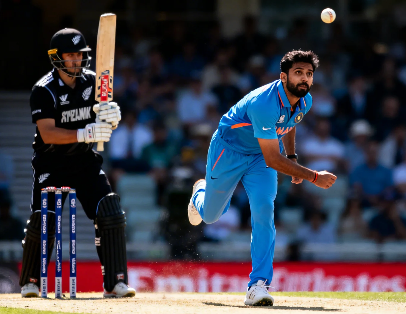 Снимок-экрана-2026-03-12-в-23.04.09