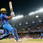 Снимок-экрана-2026-03-12-в-23.06.08