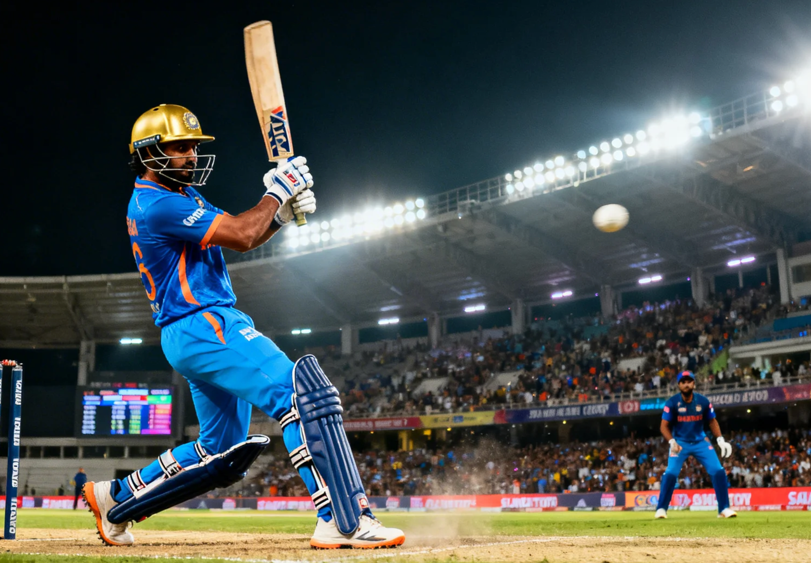 Снимок-экрана-2026-03-12-в-23.06.08