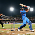 Снимок-экрана-2026-03-12-в-23.08.54