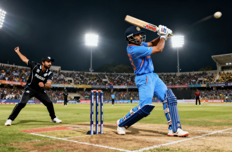 Снимок-экрана-2026-03-12-в-23.08.54