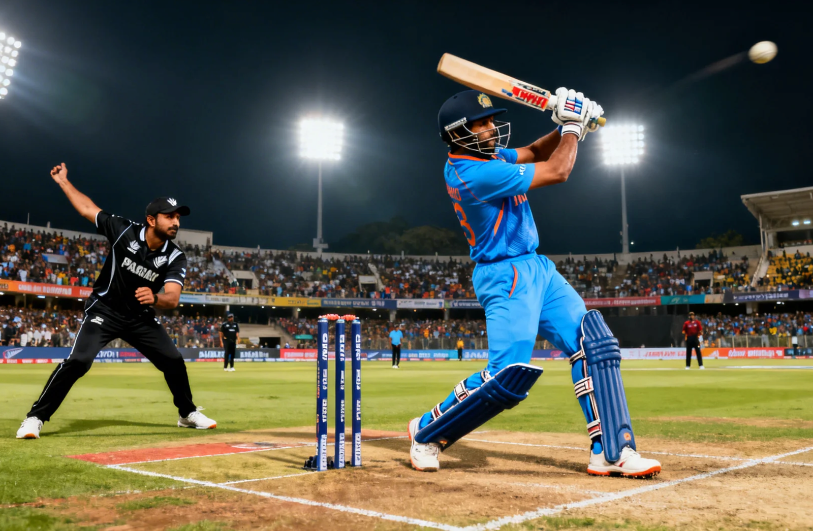 Снимок-экрана-2026-03-12-в-23.08.54