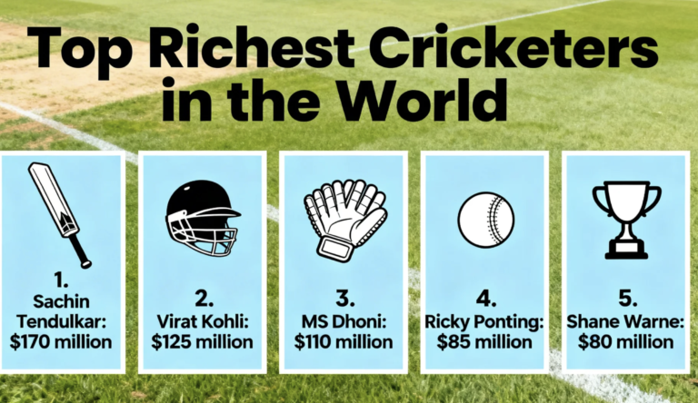 Снимок-экрана-2026-03-12-в-23.14.12