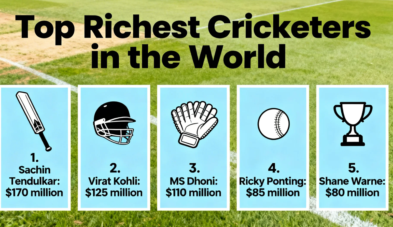 Снимок-экрана-2026-03-12-в-23.14.12