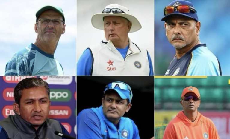 Снимок-экрана-2026-03-12-в-23.25.18