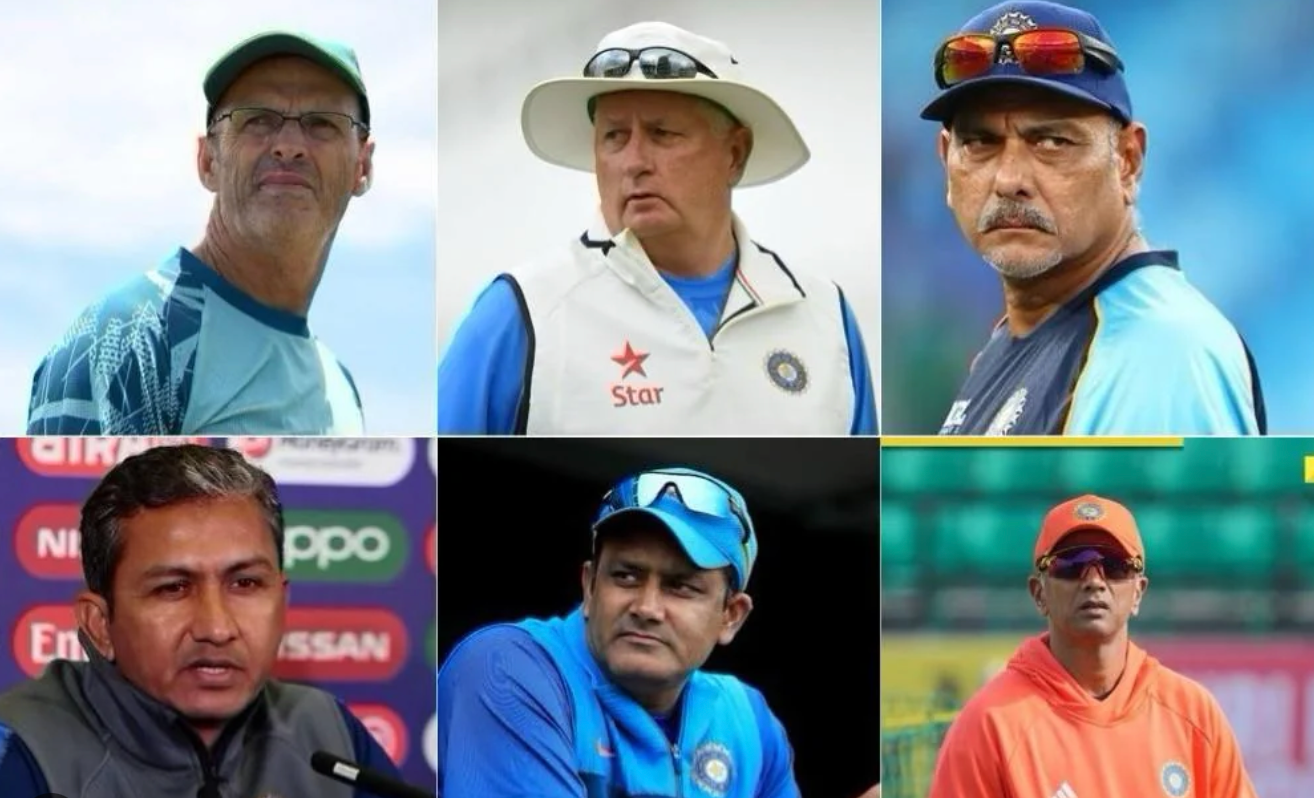 Снимок-экрана-2026-03-12-в-23.25.18