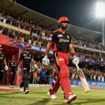 Снимок-экрана-2026-03-12-в-23.32.55