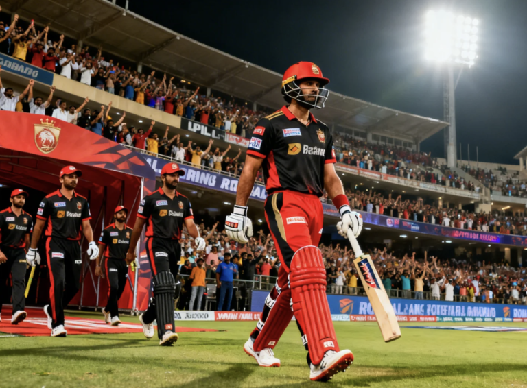 Снимок-экрана-2026-03-12-в-23.32.55