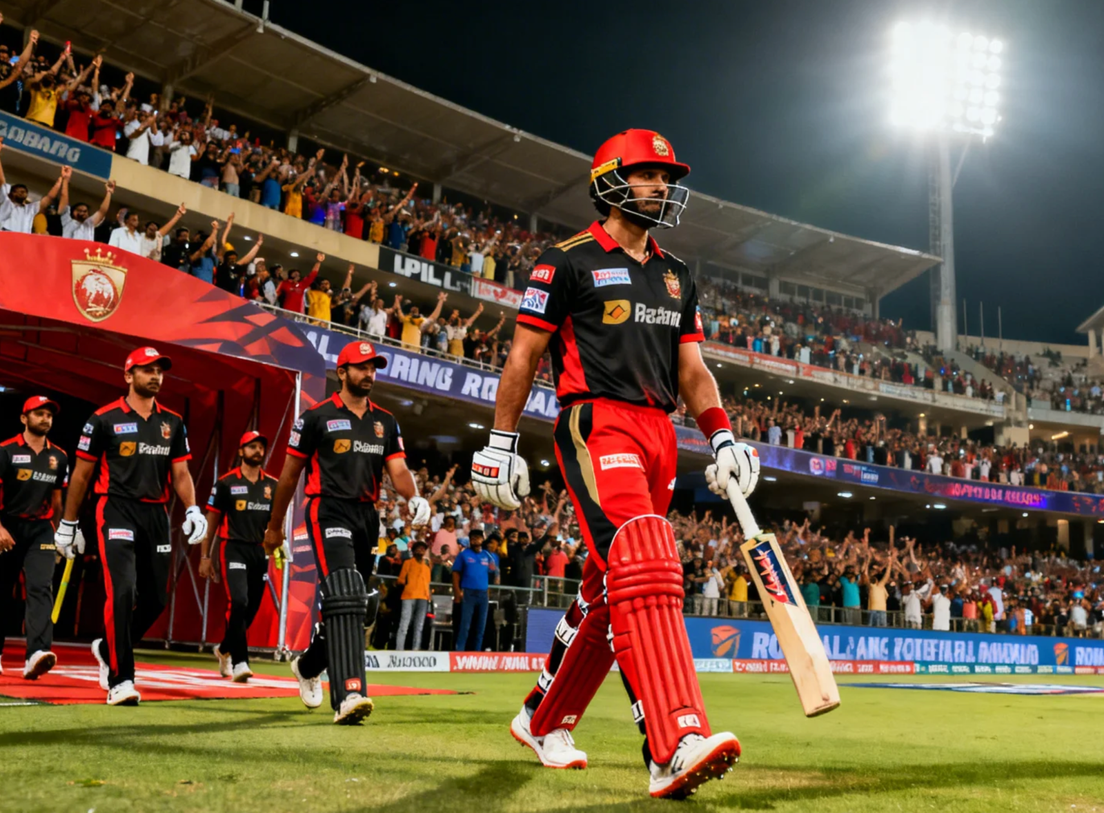 Снимок-экрана-2026-03-12-в-23.32.55