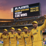 Снимок экрана 2026-03-19 в 23.56.59