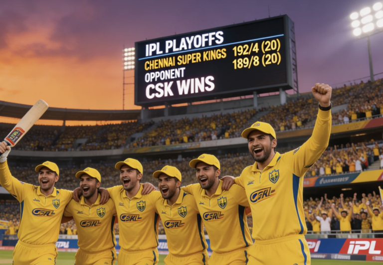 Снимок экрана 2026-03-19 в 23.56.59