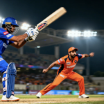 Снимок экрана 2026-03-20 в 00.02.27