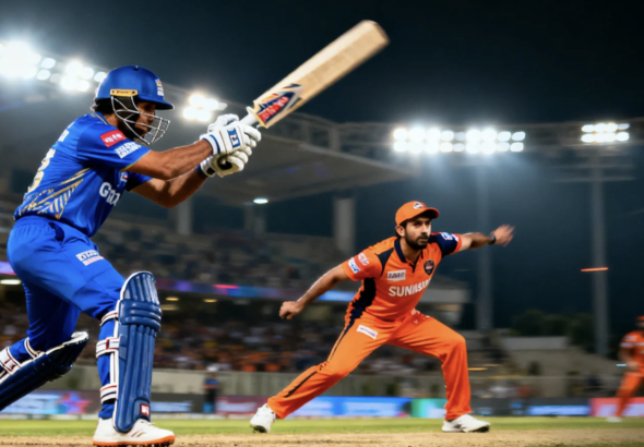 Снимок экрана 2026-03-20 в 00.02.27