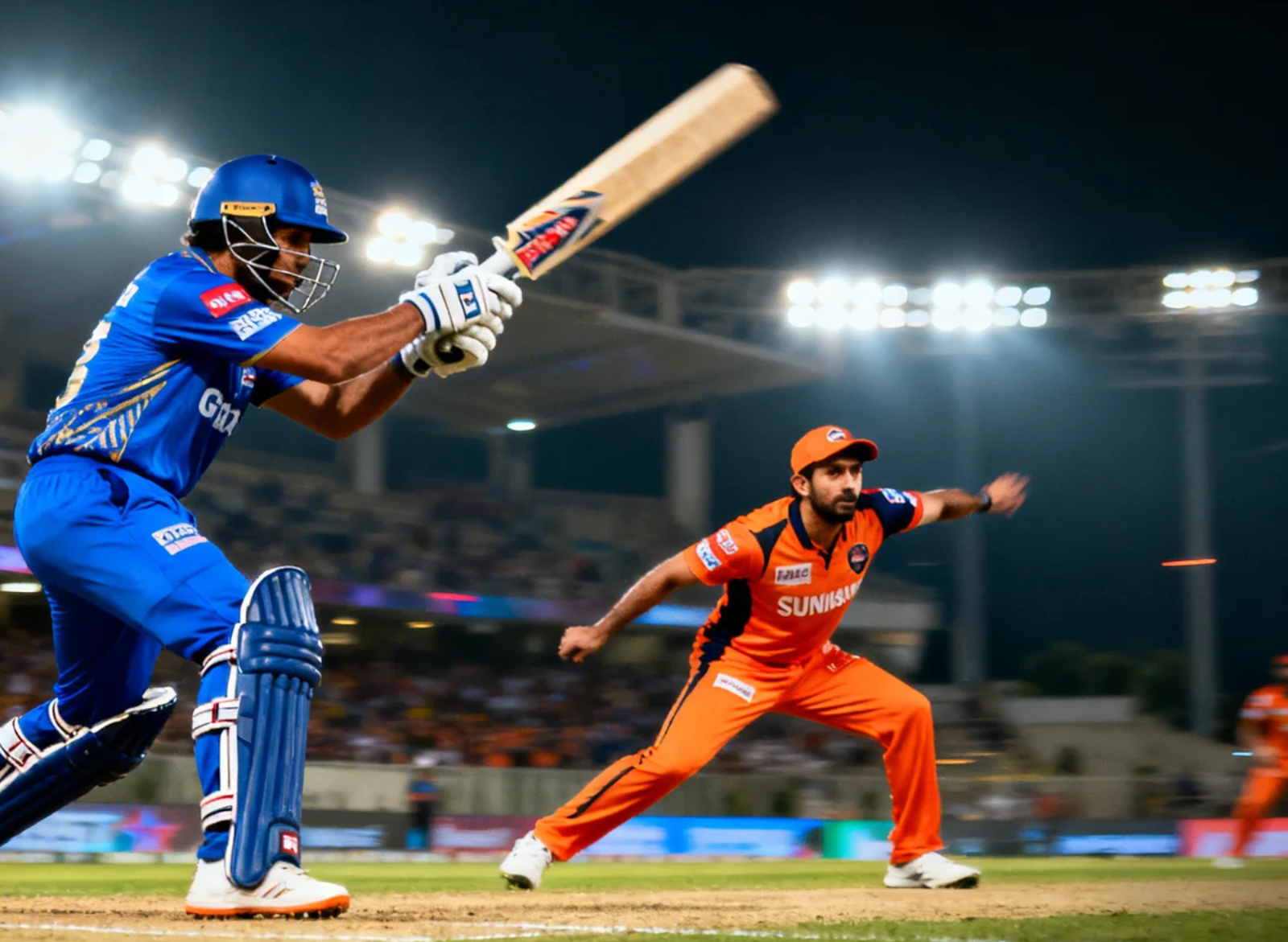 Снимок экрана 2026-03-20 в 00.02.27