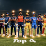 Снимок экрана 2026-03-20 в 00.05.31