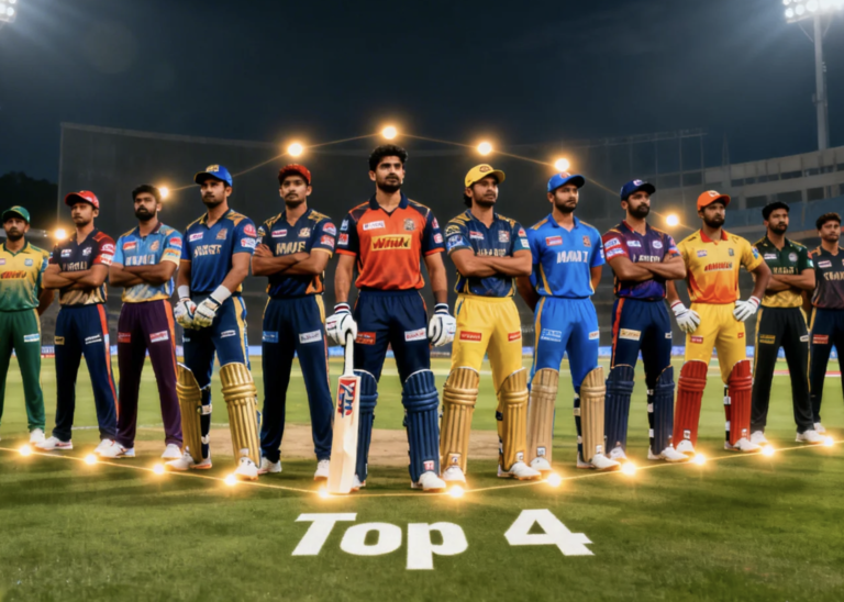 Снимок экрана 2026-03-20 в 00.05.31