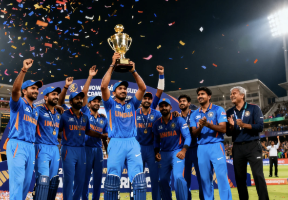 Снимок экрана 2026-03-20 в 00.10.27