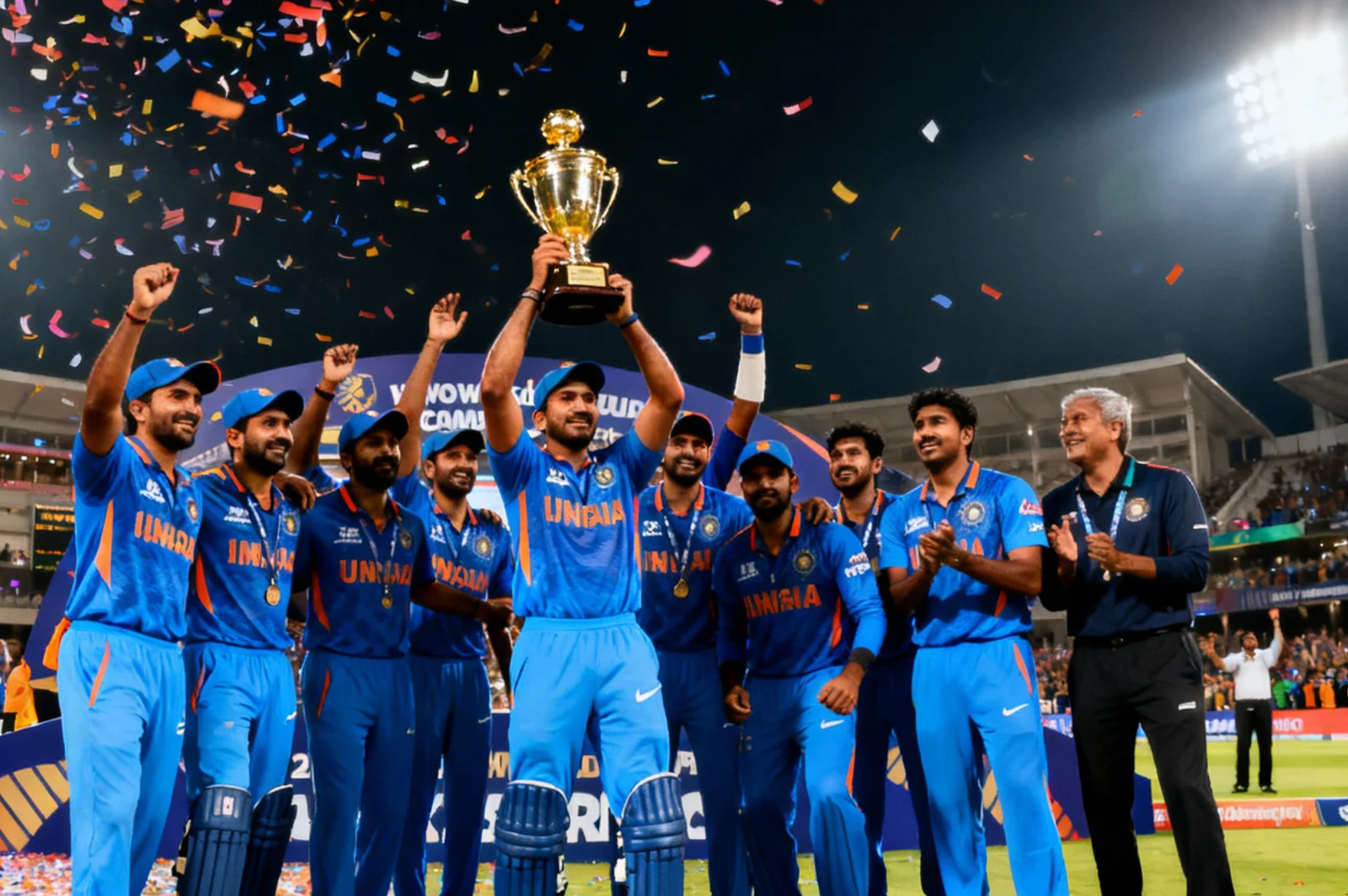 Снимок экрана 2026-03-20 в 00.10.27