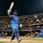 Снимок экрана 2026-03-20 в 00.13.18