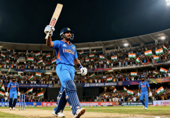 Снимок экрана 2026-03-20 в 00.13.18