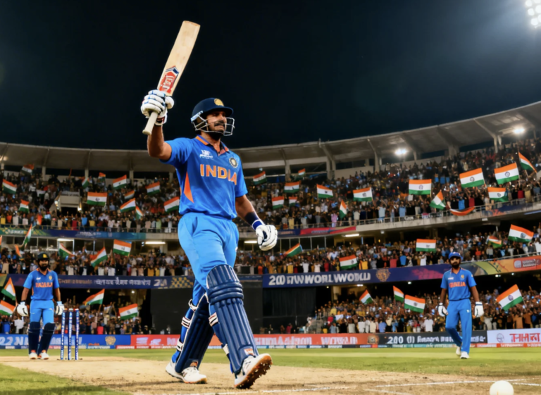 Снимок экрана 2026-03-20 в 00.13.18