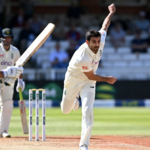 Снимок экрана 2026-03-23 в 23.28.23