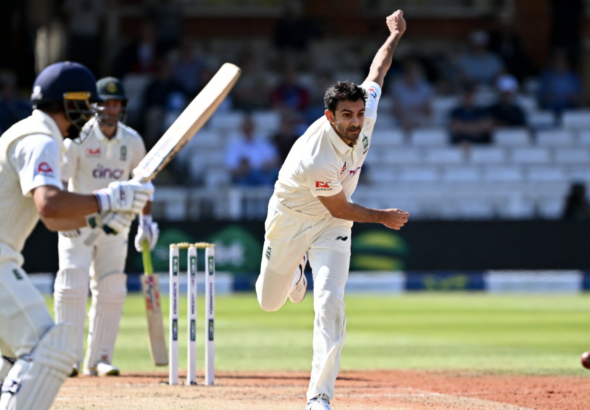 Снимок экрана 2026-03-23 в 23.28.23