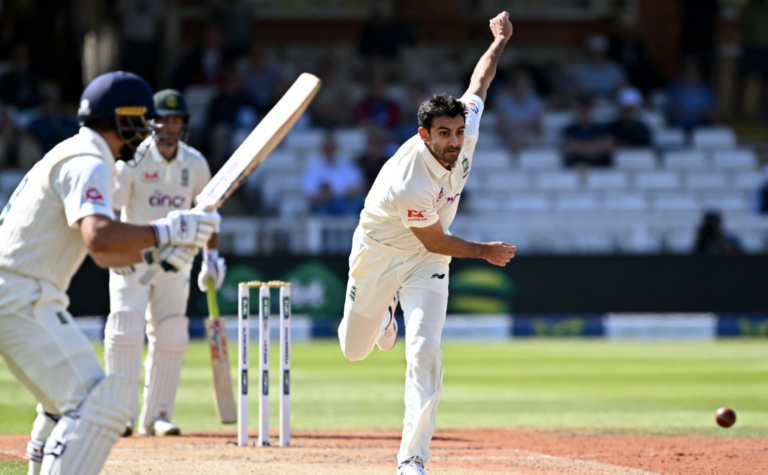 Снимок экрана 2026-03-23 в 23.28.23