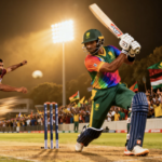 Снимок экрана 2026-03-23 в 23.31.51