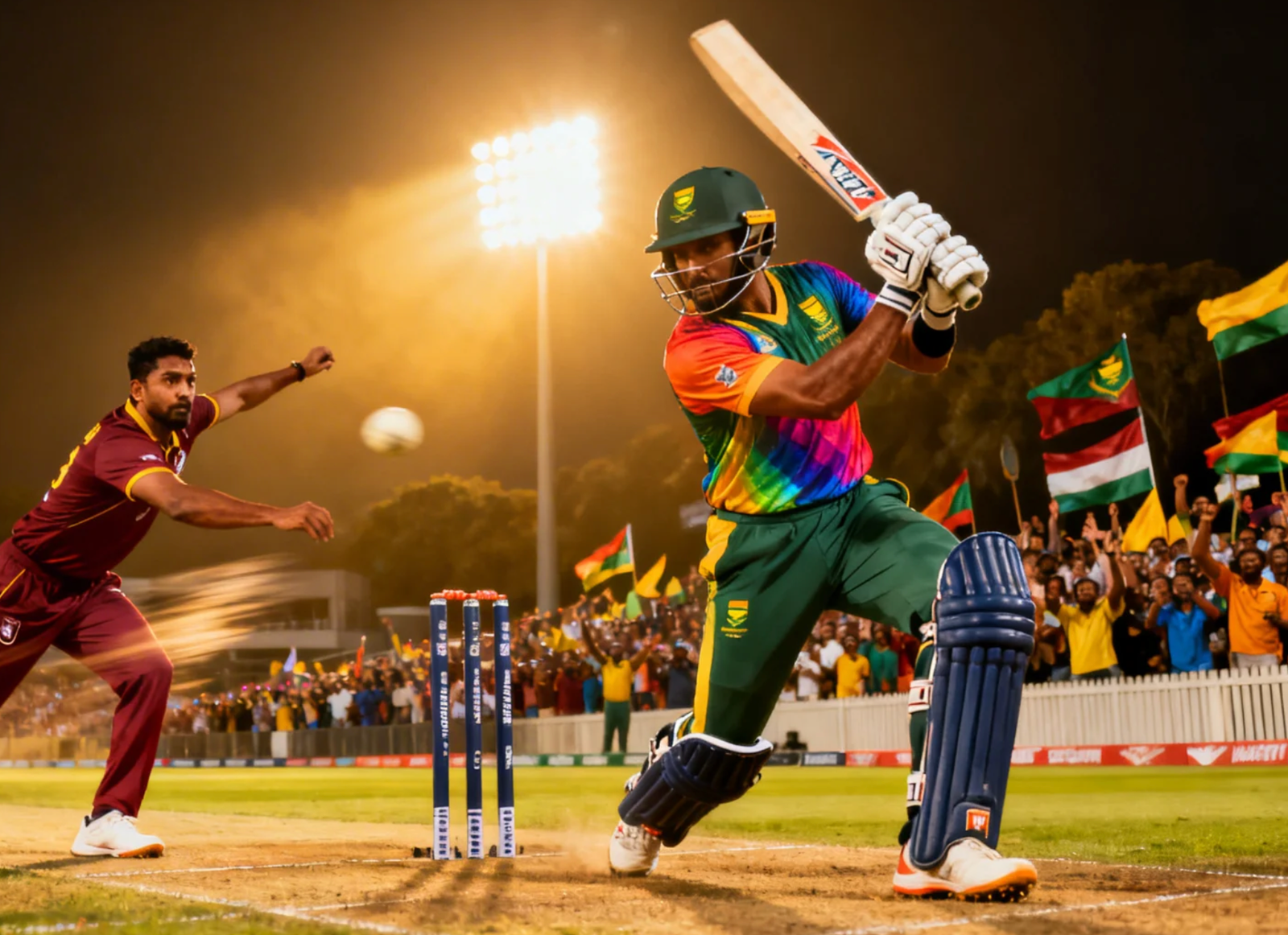 Снимок экрана 2026-03-23 в 23.31.51