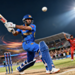 Снимок экрана 2026-03-23 в 23.35.14