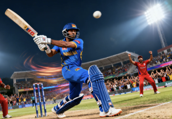 Снимок экрана 2026-03-23 в 23.35.14