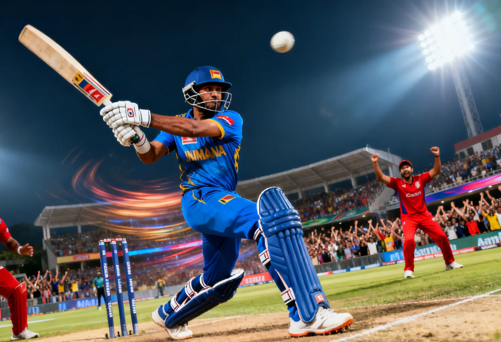 Снимок экрана 2026-03-23 в 23.35.14