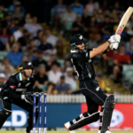 Снимок экрана 2026-03-23 в 23.37.54