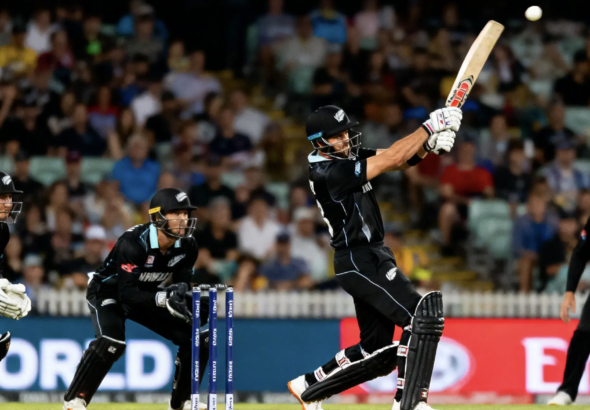 Снимок экрана 2026-03-23 в 23.37.54