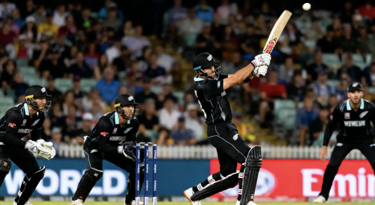 Снимок экрана 2026-03-23 в 23.37.54