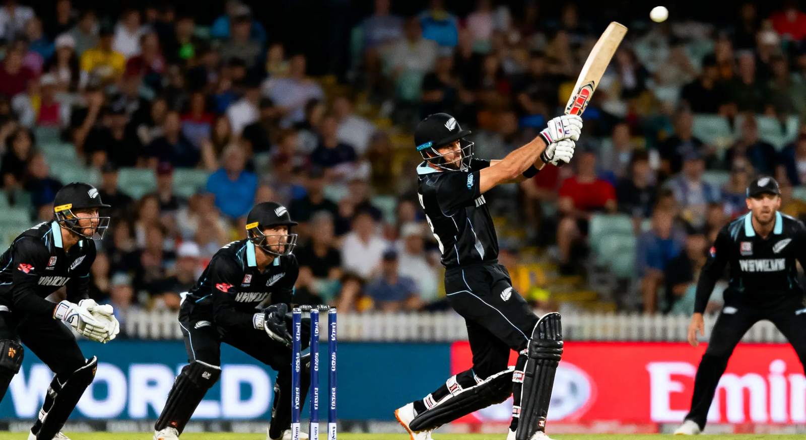 Снимок экрана 2026-03-23 в 23.37.54