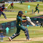 Снимок экрана 2026-03-23 в 23.42.33