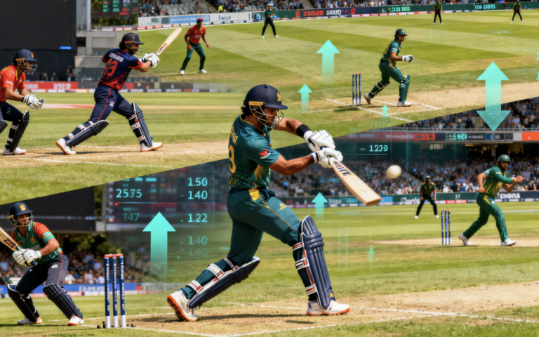 Снимок экрана 2026-03-23 в 23.42.33