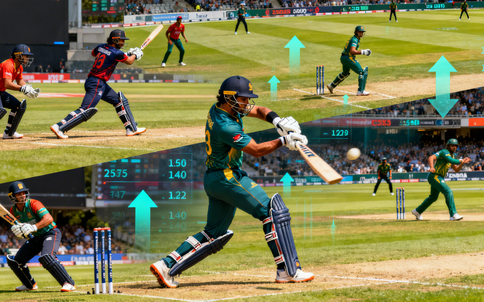 Снимок экрана 2026-03-23 в 23.42.33